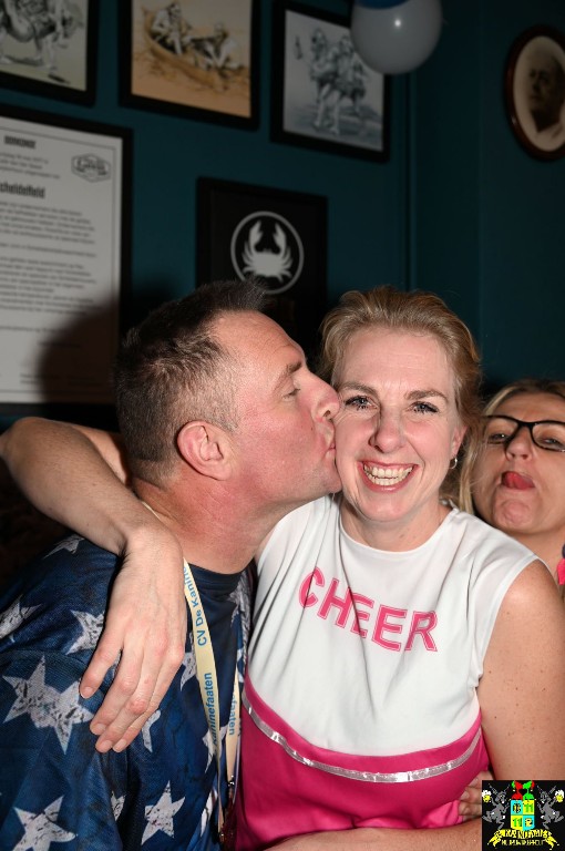 ../Images/Feest van Toen 2024 327.jpg